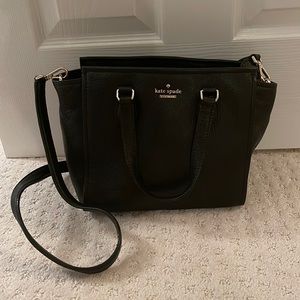 Kate spade small bag